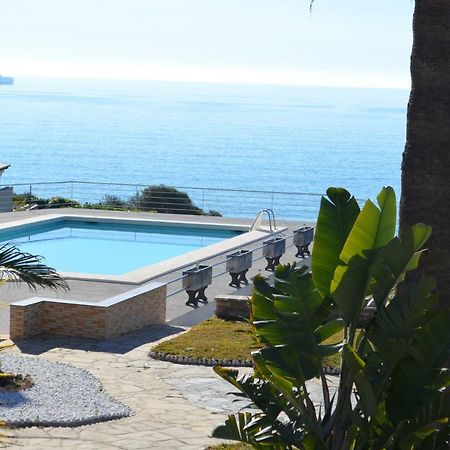 Estrena Loft En El Mejor Sitio De Tarragona Villa Exterior foto