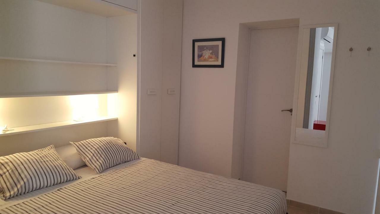 Estrena Loft En El Mejor Sitio De Tarragona Villa Exterior foto